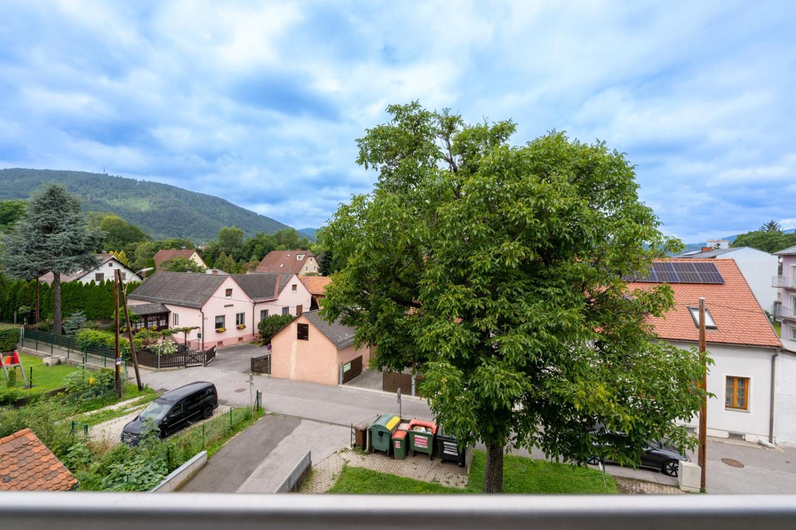 Farawayhomes Studio Graz #10 Exterior photo