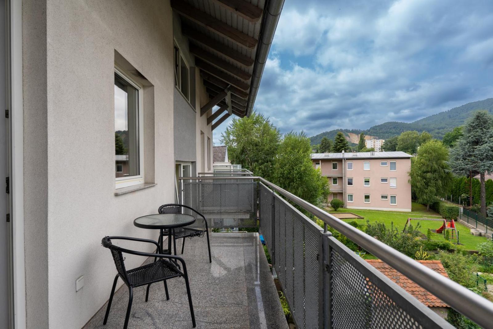 Farawayhomes Studio Graz #10 Exterior photo